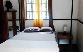 Lizard King Resort